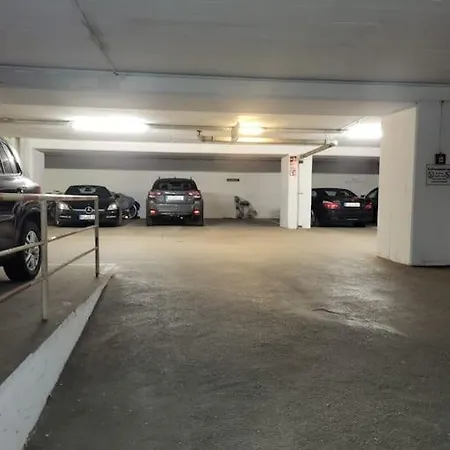 2 Zi Sonnenwohnung Mit Luxuskueche In Der Maritim Residenz Bellevue An Der Ostsee In City * Kiel